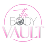 The Body Vault