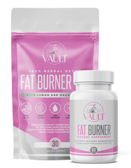 WEIGHT LOSS BUNDLE